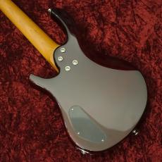 Flight Mini Bass FUR-MB-TBL_5