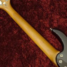 Flight Mini Bass FUR-MB-TBL_7