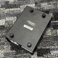 Two notes Audio Torpedo Captor 8Ω_3