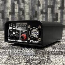 Two notes Audio Torpedo Captor 8Ω_5