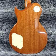 Aria Pro II PE-AE200 Yellow Gold_2