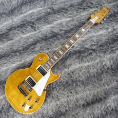 Aria Pro II PE-AE200 Yellow Gold_3