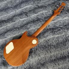 Aria Pro II PE-AE200 Yellow Gold_4