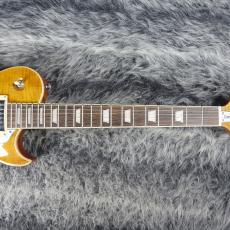 Aria Pro II PE-AE200 Yellow Gold_5