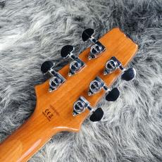 Aria Pro II PE-AE200 Yellow Gold_8