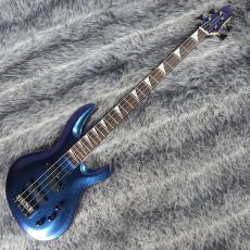 Aria Pro II IGB-CC Blue / Purple_3