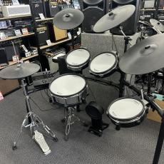Roland TD-27KV2【アウトレット特価品】