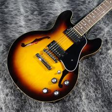 Epiphone ES-339 Vintage Sunburst【チョイキズ特価】
