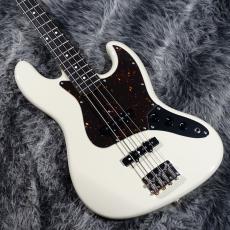 FUJIGEN NJB10RAL-VWH/01