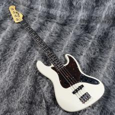 FUJIGEN NJB10RAL-VWH/01_2