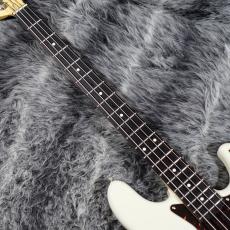 FUJIGEN NJB10RAL-VWH/01_3