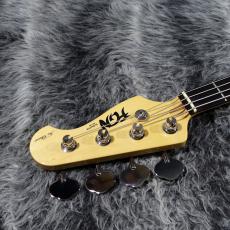 FUJIGEN NJB10RAL-VWH/01_4