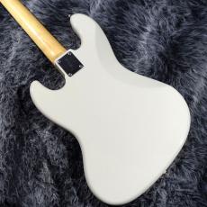 FUJIGEN NJB10RAL-VWH/01_6