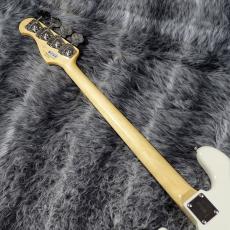 FUJIGEN NJB10RAL-VWH/01_7