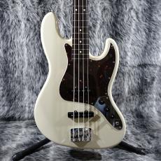 FUJIGEN NJB10RAL-VWH/01_9