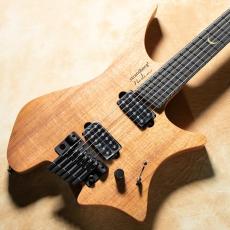 strandberg Boden Prog NX 6 Plini Edition_2