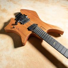 strandberg Boden Prog NX 6 Plini Edition_3