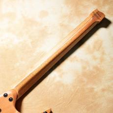 strandberg Boden Prog NX 6 Plini Edition_7