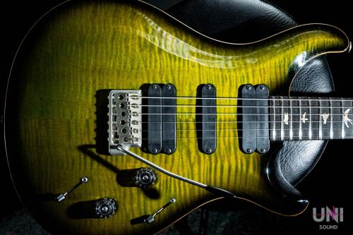 Paul Reed Smith [PRS] 513 / 2011
