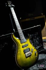 Paul Reed Smith [PRS] 513 / 2011_2