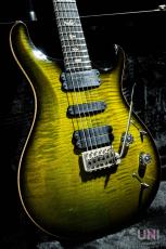 Paul Reed Smith [PRS] 513 / 2011_3