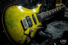 Paul Reed Smith [PRS] 513 / 2011_4