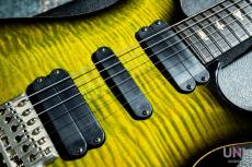 Paul Reed Smith [PRS] 513 / 2011_5