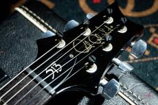 Paul Reed Smith [PRS] 513 / 2011_6