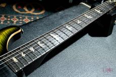 Paul Reed Smith [PRS] 513 / 2011_7