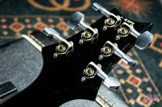 Paul Reed Smith [PRS] 513 / 2011_8
