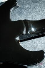 Paul Reed Smith [PRS] 513 / 2011_9