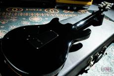 Paul Reed Smith [PRS] 513 / 2011_10