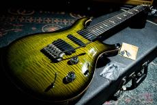 Paul Reed Smith [PRS] 513 / 2011_11