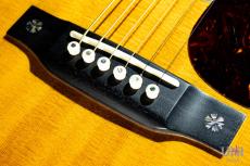 Martin D-42 / 2016_4