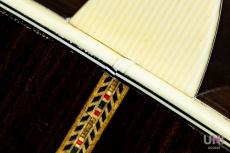 Martin D-42 / 2016_6