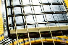 Martin D-42 / 2016_8