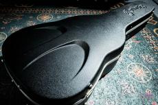 Martin D-42 / 2016_11