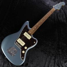 Fender 【USED】Vintera 60s Jazzmaster PF MHC IBM #MX18204194【3.82kg】_2