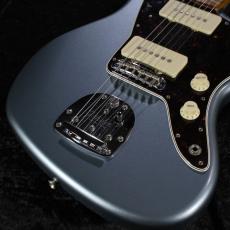 Fender 【USED】Vintera 60s Jazzmaster PF MHC IBM #MX18204194【3.82kg】_3