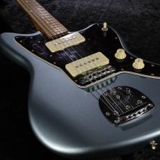 Fender 【USED】Vintera 60s Jazzmaster PF MHC IBM #MX18204194【3.82kg】_4
