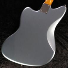 Fender 【USED】Vintera 60s Jazzmaster PF MHC IBM #MX18204194【3.82kg】_7