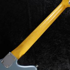 Fender 【USED】Vintera 60s Jazzmaster PF MHC IBM #MX18204194【3.82kg】_8