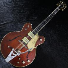 Gretsch 【1965年製】 6122 Chet Atkins Country Gentleman【3.69kg】_2