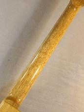 Nakagawa Guitars Holy Ghost Soil 【国産ハイエンド】【ハカランダ指板】【重量 4.18kg】【Made in 鈴鹿】_9