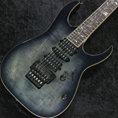 Ibanez j-Custom Series RG8570 BRE-#F2607368 【3.88 kg】
