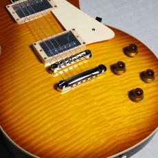 Tokai 【クロサワ限定オーダーモデル】KLS101F-LW/SN-1 Violin Finish #2552110【4.25kg】【スリムネック】_2