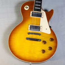 Tokai 【クロサワ限定オーダーモデル】KLS101F-LW/SN-1 Violin Finish #2552110【4.25kg】【スリムネック】_4