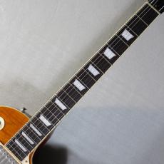 Tokai 【クロサワ限定オーダーモデル】KLS101F-LW/SN-1 Violin Finish #2552110【4.25kg】【スリムネック】_5