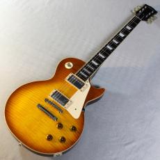 Tokai 【クロサワ限定オーダーモデル】KLS101F-LW/SN-1 Violin Finish #2552110【4.25kg】【スリムネック】_7