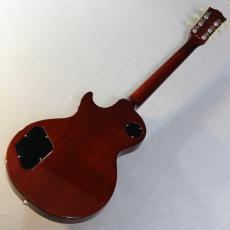 Tokai 【クロサワ限定オーダーモデル】KLS101F-LW/SN-1 Violin Finish #2552110【4.25kg】【スリムネック】_11